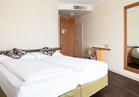 Seeburg Hotel