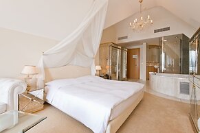Seeburg Hotel