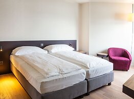 Seeburg Hotel