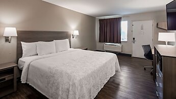 SureStay Hotel by Best Western Findlay
