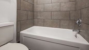 SureStay Hotel by Best Western Findlay