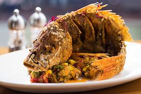 InterContinental New Orleans by IHG