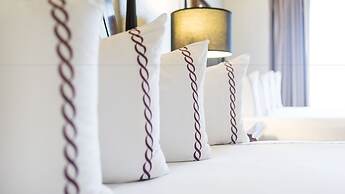 InterContinental New Orleans by IHG