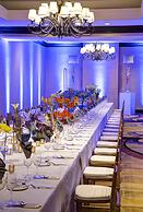 InterContinental New Orleans by IHG