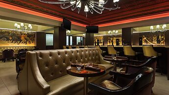 InterContinental New Orleans by IHG