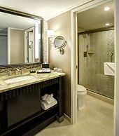 InterContinental New Orleans by IHG