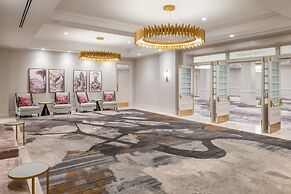 InterContinental New Orleans by IHG