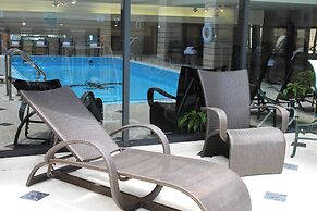 InterContinental New Orleans by IHG