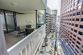 InterContinental New Orleans by IHG