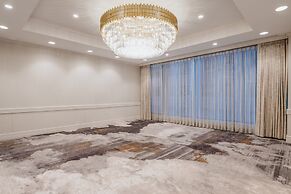 InterContinental New Orleans by IHG