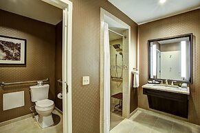 InterContinental New Orleans by IHG