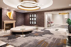 InterContinental New Orleans by IHG