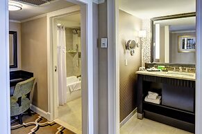 InterContinental New Orleans by IHG