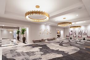 InterContinental New Orleans by IHG