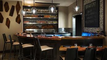 InterContinental New Orleans by IHG