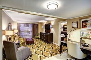 InterContinental New Orleans by IHG
