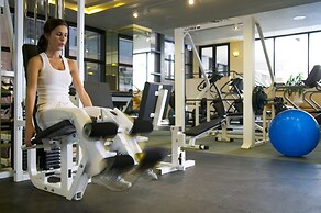 InterContinental New Orleans by IHG