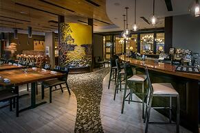 InterContinental New Orleans by IHG