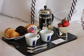 InterContinental New Orleans by IHG