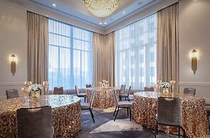 InterContinental New Orleans by IHG