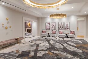 InterContinental New Orleans by IHG