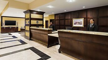 InterContinental New Orleans by IHG