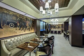 InterContinental New Orleans by IHG