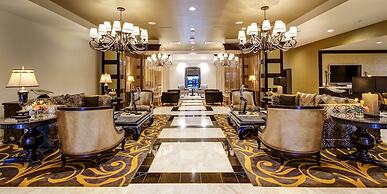 InterContinental New Orleans by IHG