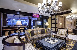 InterContinental New Orleans by IHG