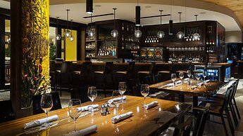 InterContinental New Orleans by IHG