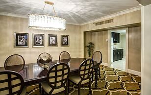 InterContinental New Orleans by IHG