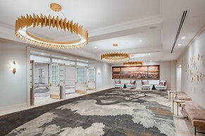 InterContinental New Orleans by IHG