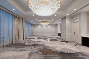 InterContinental New Orleans by IHG