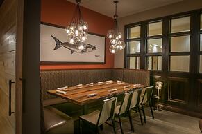 InterContinental New Orleans by IHG