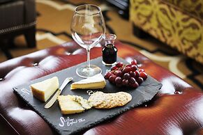 InterContinental New Orleans by IHG