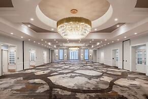 InterContinental New Orleans by IHG