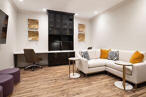 InterContinental New Orleans by IHG