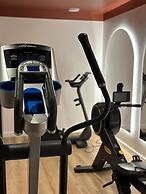 Hôtel Mercure Paris Boulogne Pont de Saint Cloud (Janvier 2026)