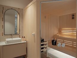 Hôtel Mercure Paris Boulogne Pont de Saint Cloud (Janvier 2026)