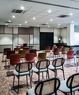 Hotel Paris Boulogne