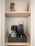 Hôtel Mercure Paris Boulogne Pont de Saint Cloud (Janvier 2026)