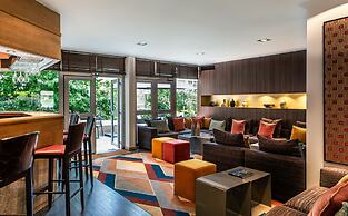 Hotel Paris Boulogne