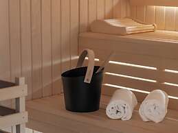 Hôtel Mercure Paris Boulogne Pont de Saint Cloud (Janvier 2026)