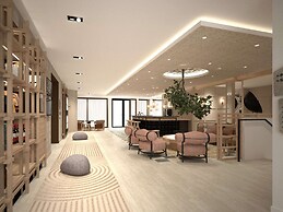 Hôtel Mercure Paris Boulogne Pont de Saint Cloud (Janvier 2026)