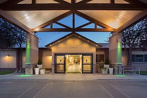 Holiday Inn Riverton by IHG