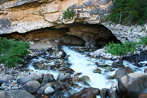 Holiday Inn Riverton by IHG