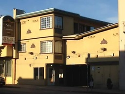 San Francisco Inn