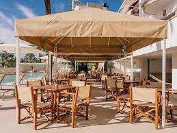 Hotel Victoria Gran Meliá