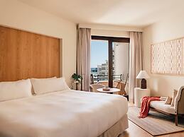 Hotel Victoria Gran Meliá