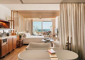 Hotel Victoria Gran Meliá